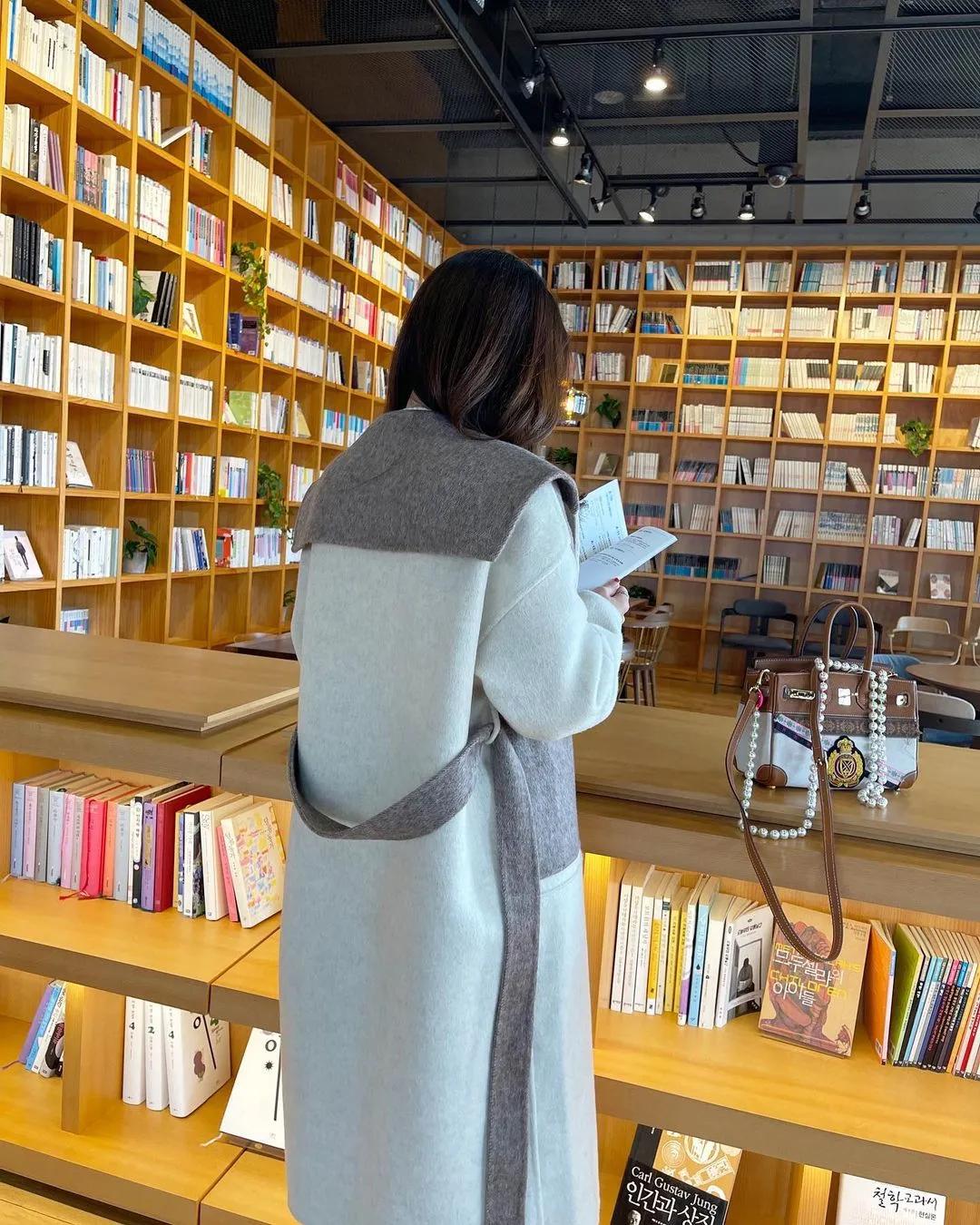 是真香还是冻死！韩国这个新兴一族今天打脸了嘛？