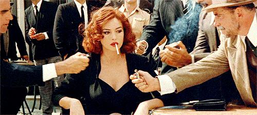 星二代有多颓废,星二代为什么这么优秀呢