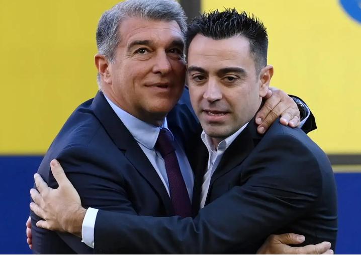 巴萨皇马工资对比,巴萨增加营收到10亿欧元