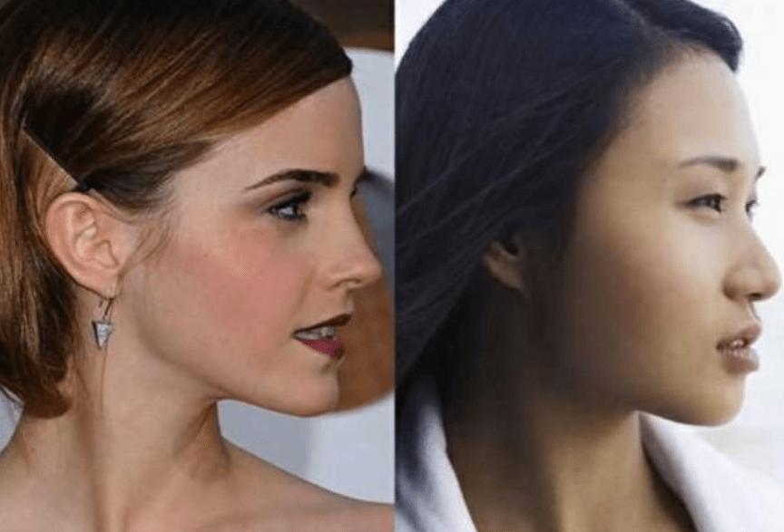 理性评价宝马mini冰淇淋事件,外国对宝马mini冰淇淋事件评论