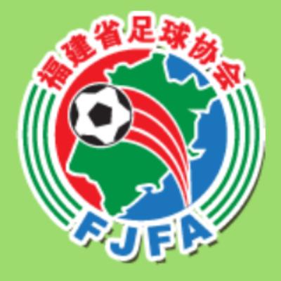 职业化前山东足球全国联赛,福建足球职业队