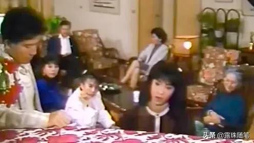 在水一方带来的回忆,在水一方催人泪下