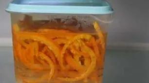 掉入水中的手机如何处理,掉进水里的手机怎么办