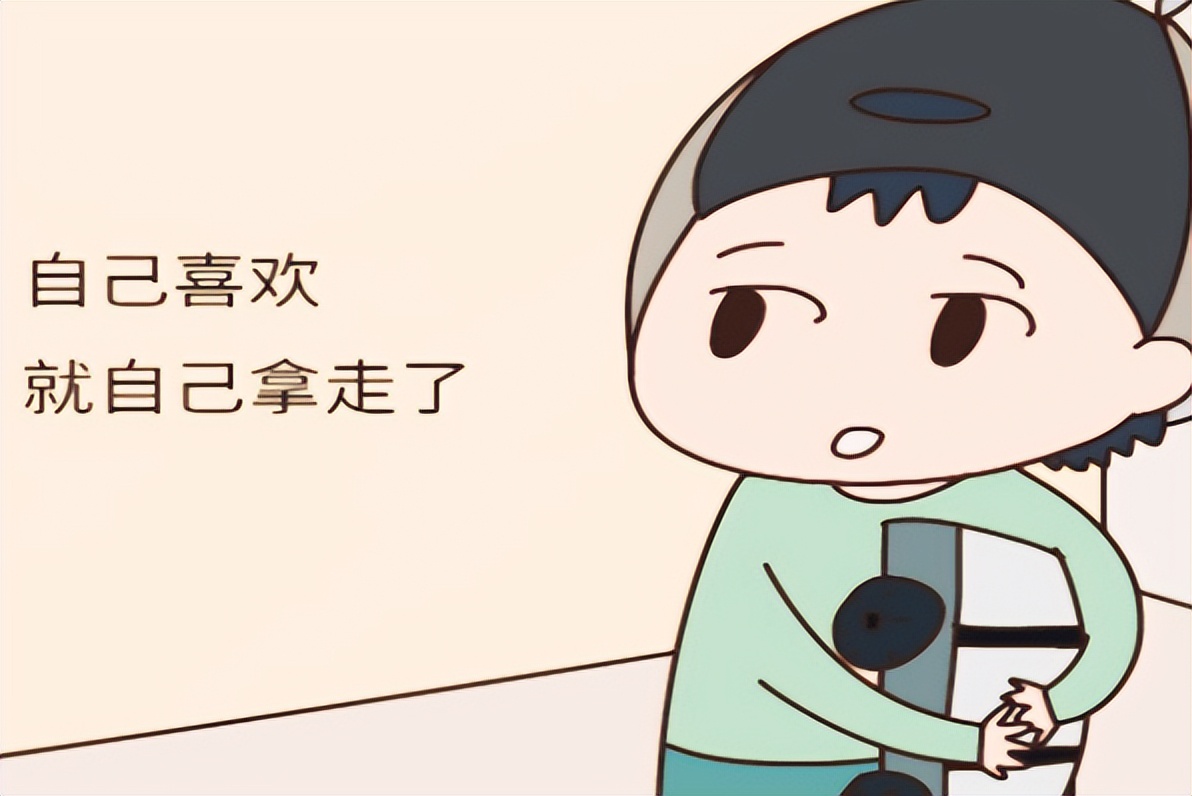 拾得遗失物品被丢失应该如何处理,拾得遗失物私自卖出后无力偿还