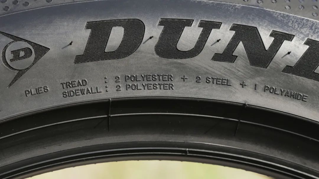 邓禄普spsportmaxx怎么样,邓禄普esportmaxx