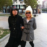 炸鸡叔经历,炸鸡叔的来历