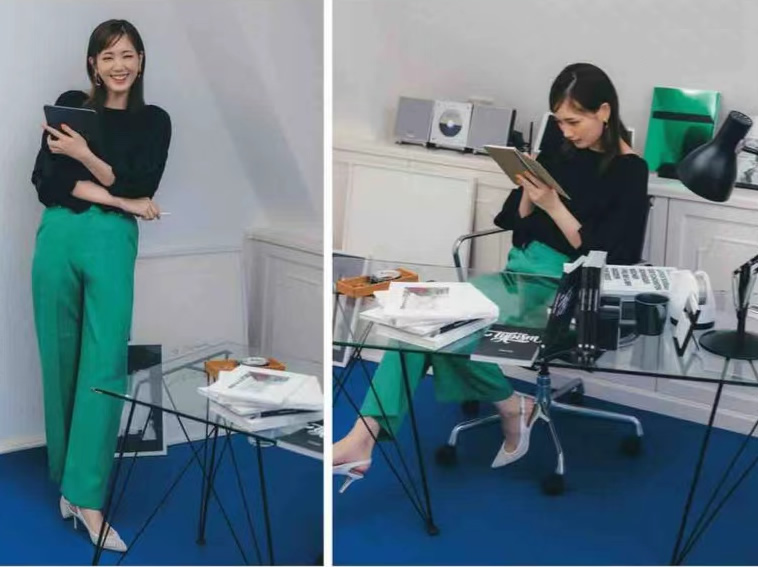 别再被别人误导了,别再被误导了