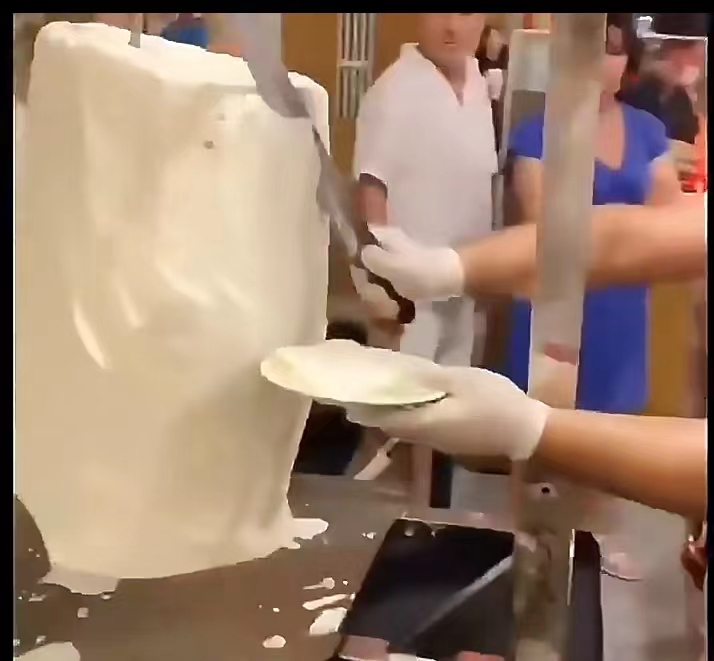 十几元的俄罗斯老奶粉放心喝吗,8元一斤的俄罗斯奶粉是真的吗