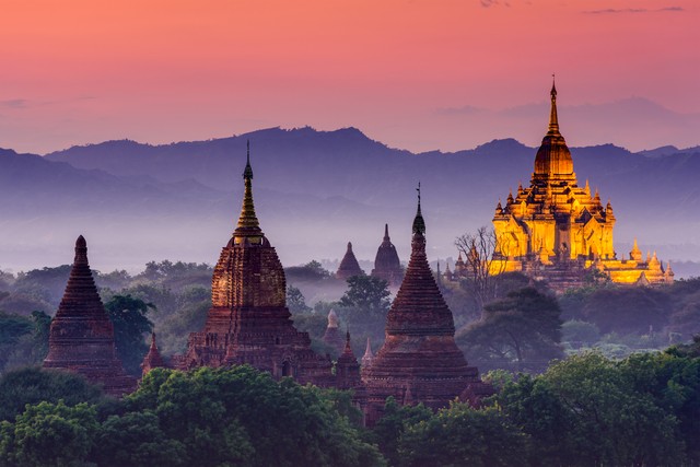 想去缅北犯罪怎么办,缅北做正规生意回国会坐牢吗