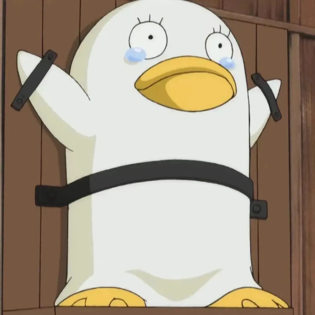 文章怎么排版好看,怎么排版文章好看