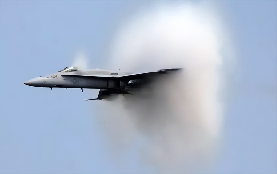 杭州神秘巨响视频,最近杭州传来巨响是啥原因