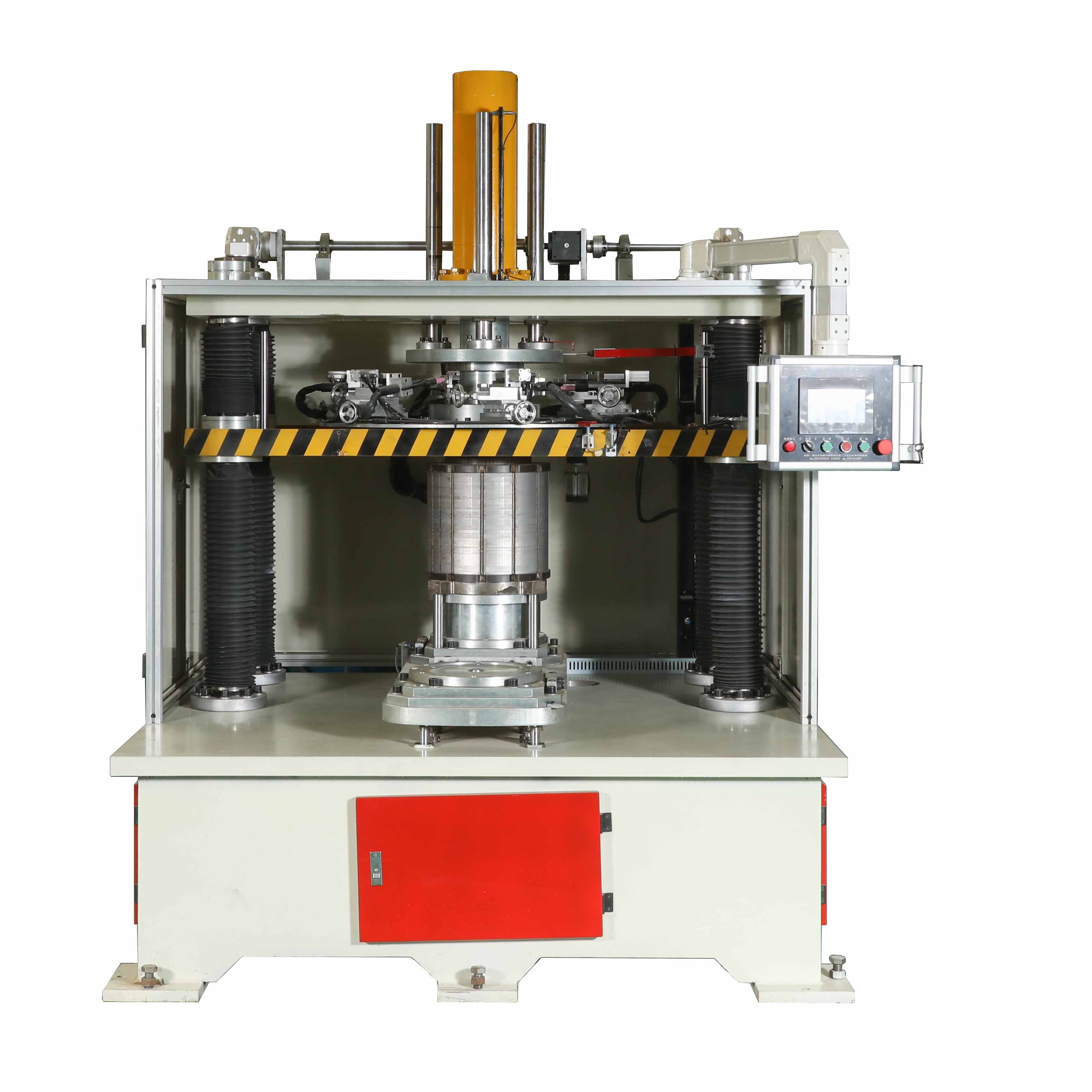 手持不锈钢管激光焊接机价格,激光不锈钢自动焊接机视频