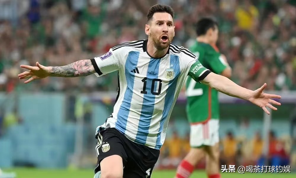 巴西葡萄牙打假赛,巴西世界杯葡萄牙为什么没出线