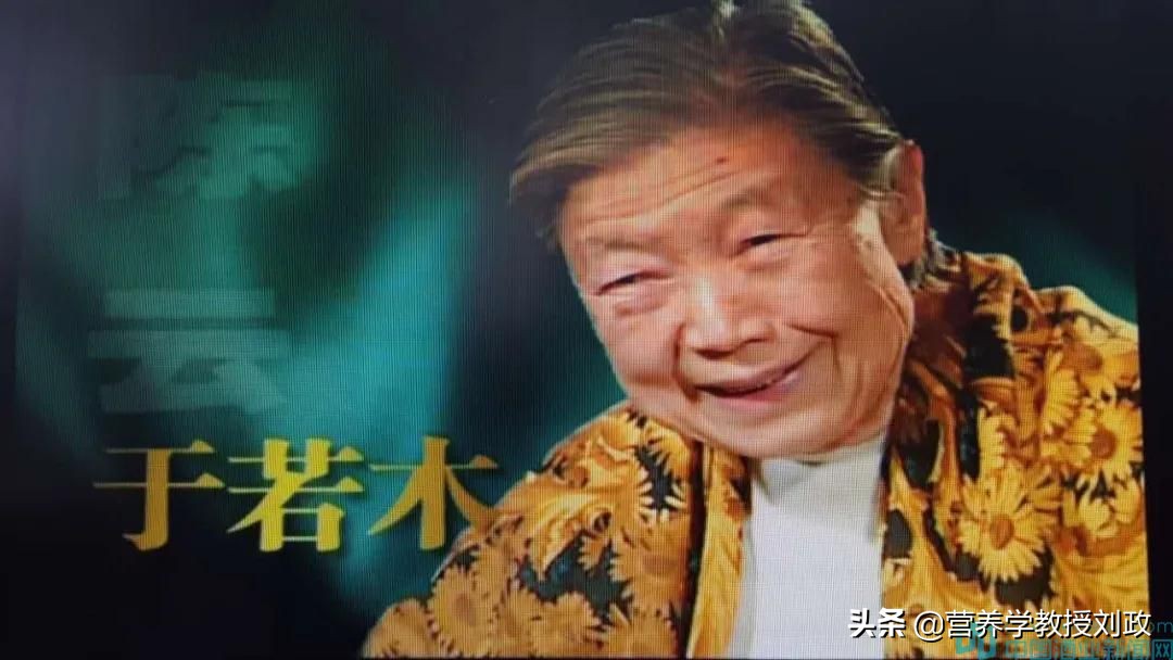 中国学生营养餐与日本的区别,日本学生营养餐政策