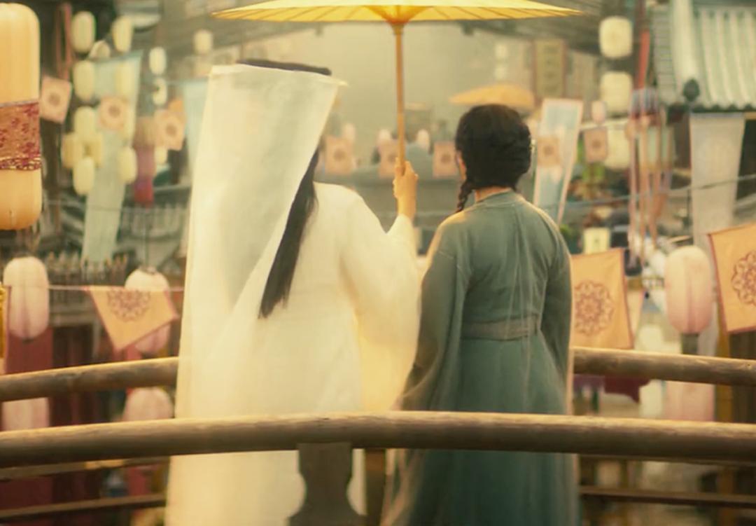 53岁扮少年，41岁装清纯少女，2022最烂10部电影，一部比一部辣眼