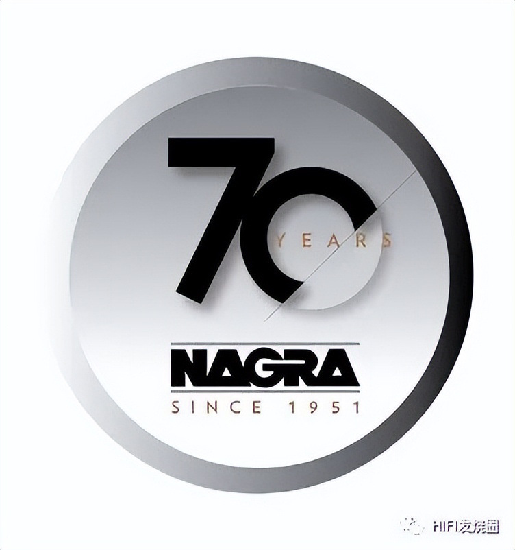 2022德国慕尼黑音响展nagra强劲阵容,nagra2023音响展