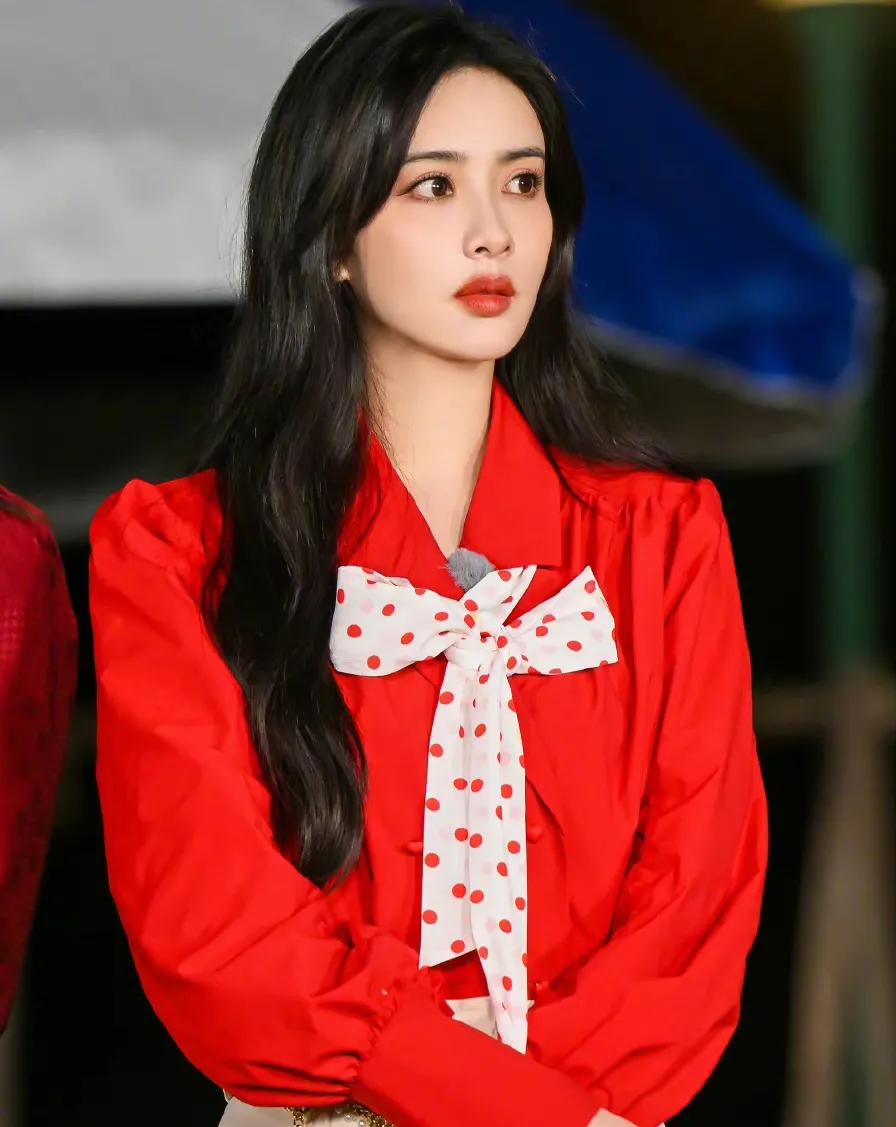 奔跑吧angelababy回归收视率,奔跑吧个人收视率