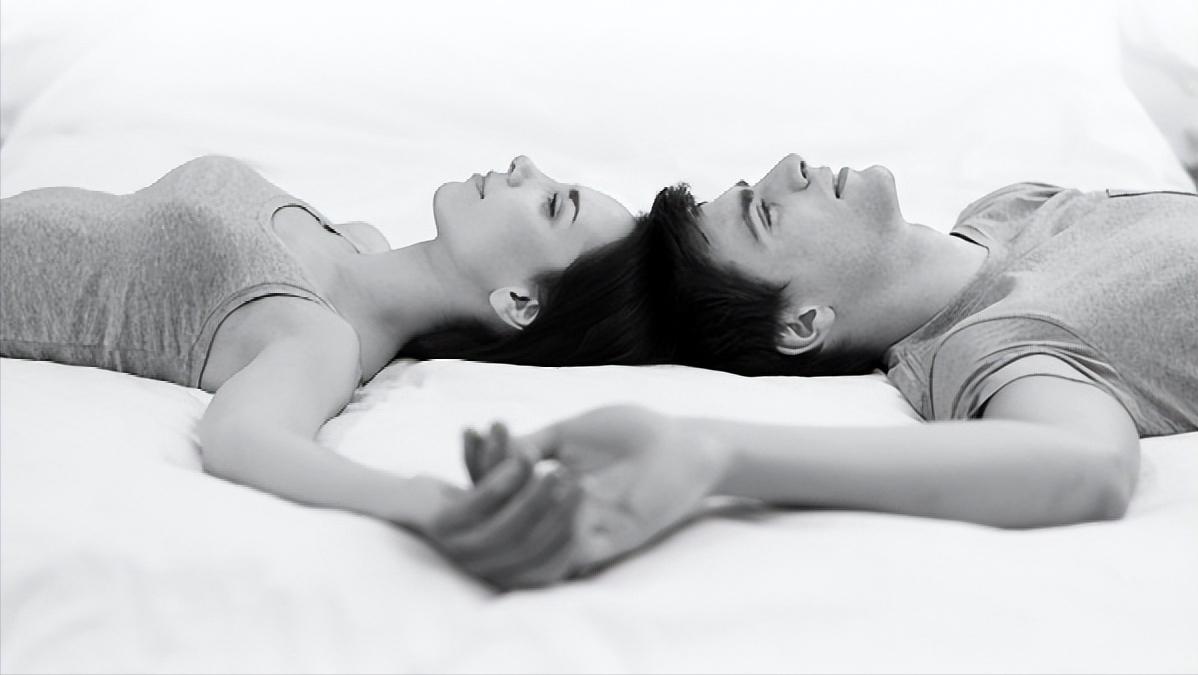 已婚女人为什么容易得妇科炎症,为什么已婚女性妇科病就很多