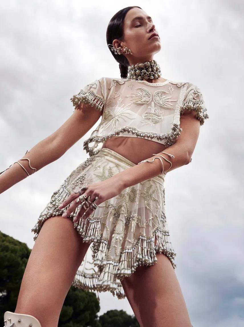 希腊小众品牌frezyderm,土耳其小众品牌heys