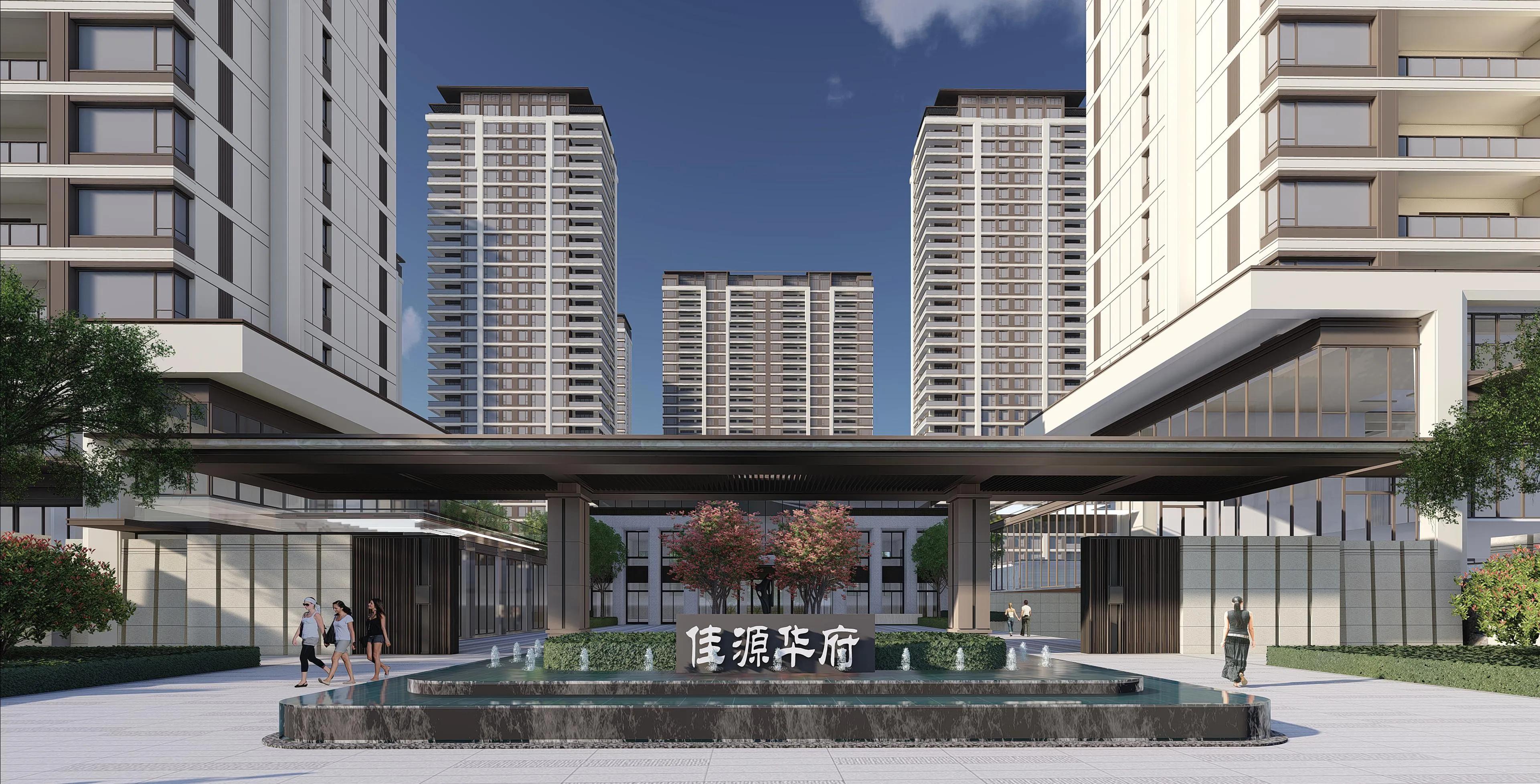 青岛城阳第一豪宅,青岛市南区别墅豪宅