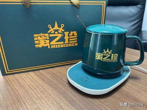 如何鉴别真蜂蜜和假蜂蜜,假蜂蜜是怎么产生的呢