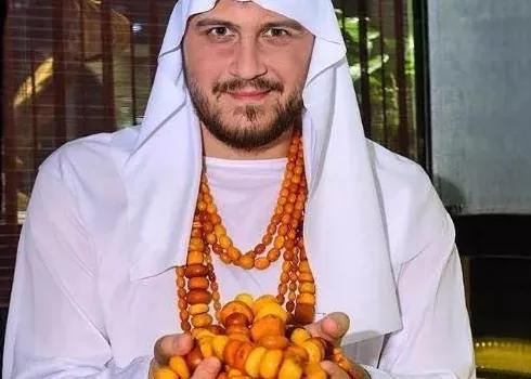 加价30倍专坑中国人？去这个国家不买珠宝也罢