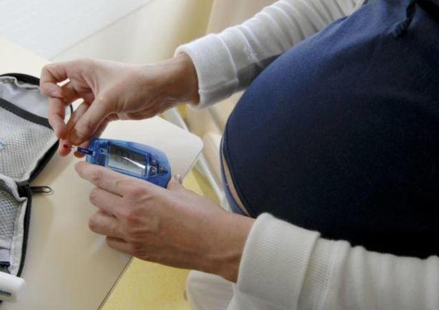 空腹血糖一定要在7.30到8.30测吗,空腹血糖5.7应怎样应对