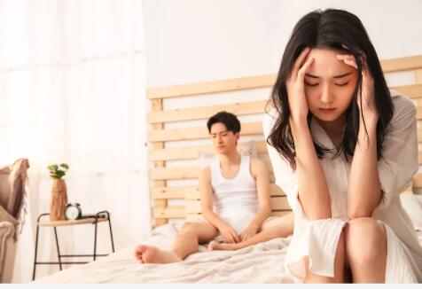 在城里买房失业了咋办,买房掏空家底突然失业