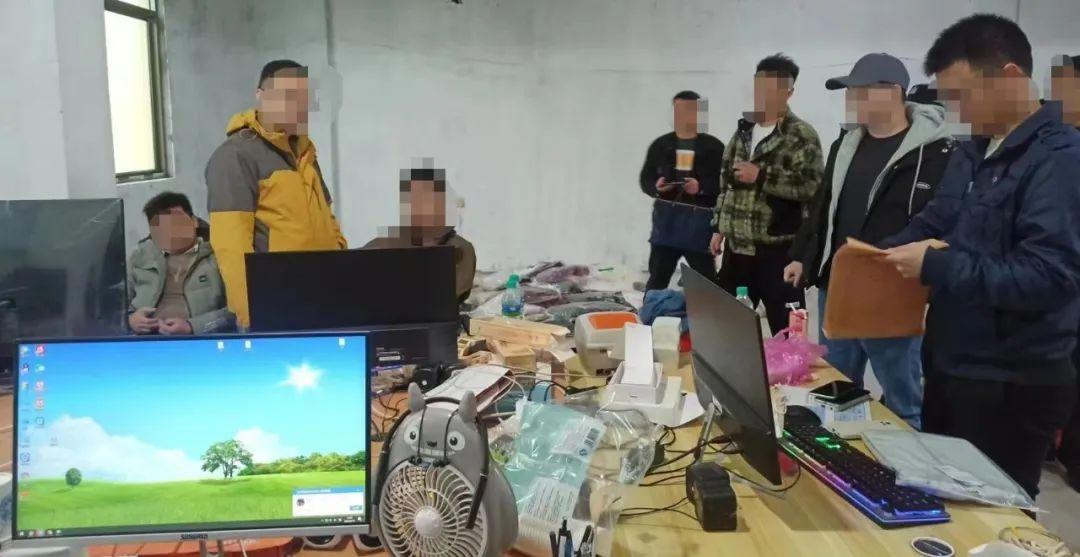 315央视打假直播间,在线315打假