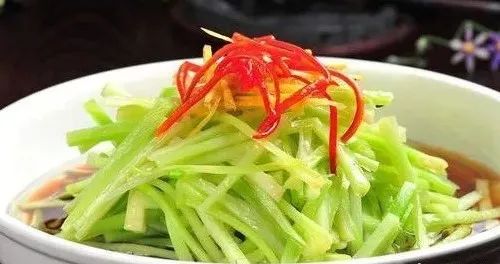 夏天什么凉菜最好看也最好吃,30种凉菜做法大全播放