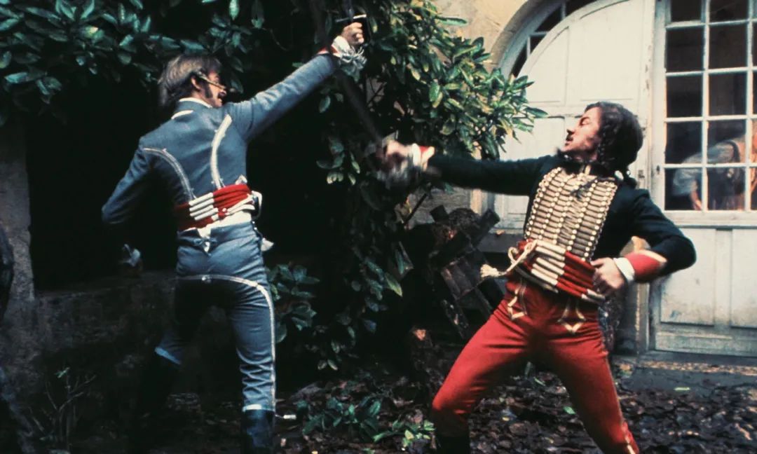 雷德利斯科特异形皇后,异形雷德利斯科特导演