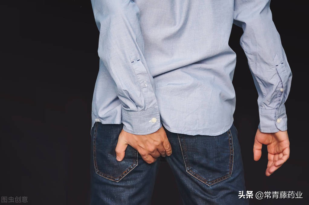 痔疮引发的肛门周围瘙痒怎么办,痔疮流血但是不疼是怎么治疗