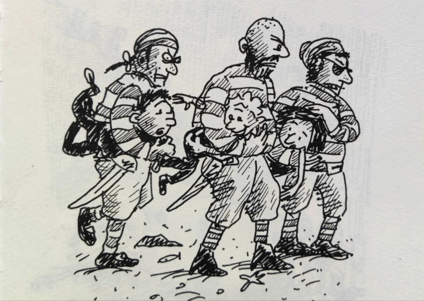 适合四岁孩子的课外阅读,儿童6-12岁课外阅读