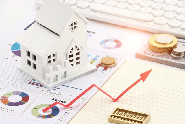 赚钱杠杆原理,怎么用杠杆定律赚钱