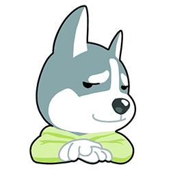 开心一刻｜有人接单吗？接一下我的孤单