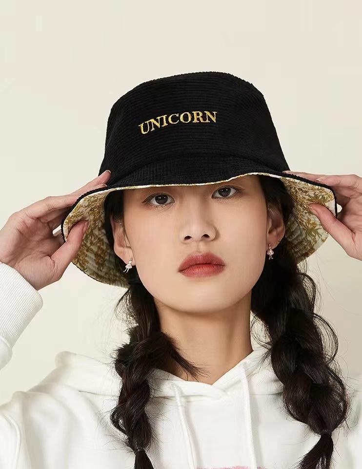 夏令爱男子，春天爱少女，秋高气爽爱自己I秋天礼物清单