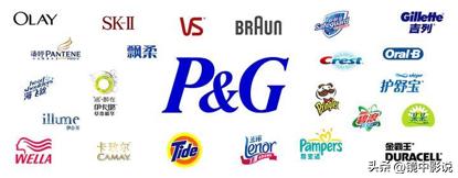 想做总经理需要怎么努力,想做产品经理