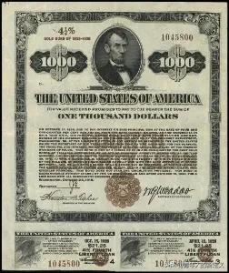 外汇储备是如何起作用,外汇储备是怎么得来的