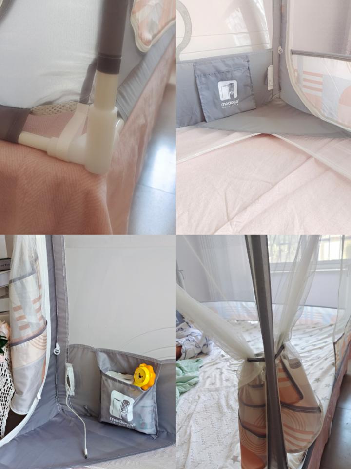 睡觉时没有蚊帐却被蚊子咬怎么办,为什么有人不会被蚊子叮