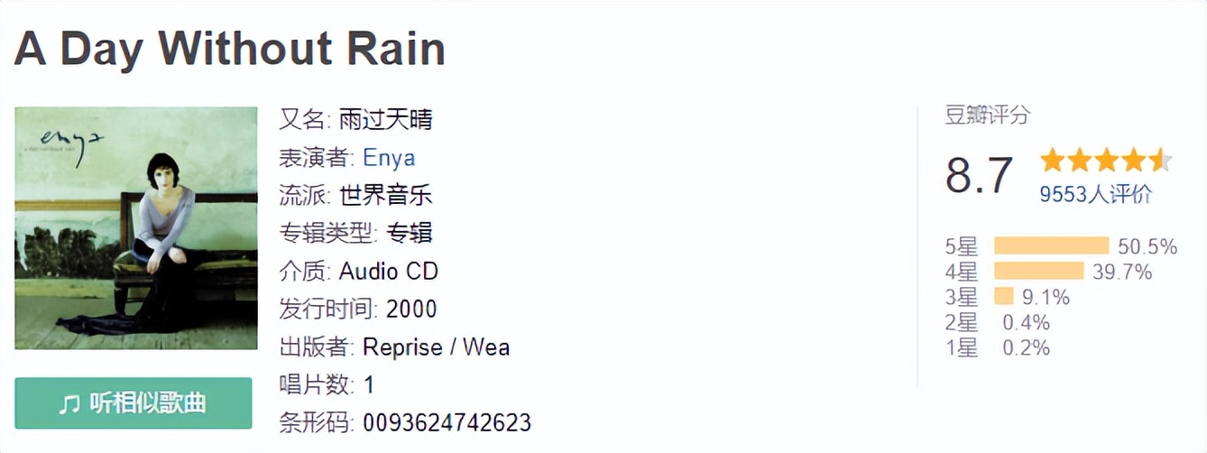 2000年乐坛排名,2000年以后中国乐坛黄金十年