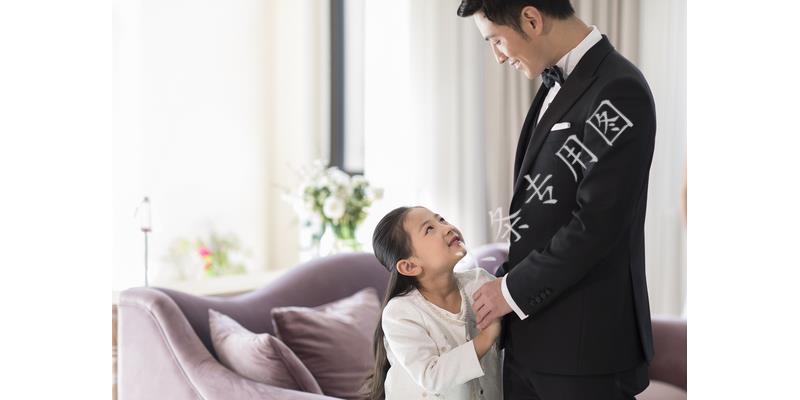 女婿和我说：你不是说陪嫁房子*款贷**你们还吗？为什么逾期3个月了