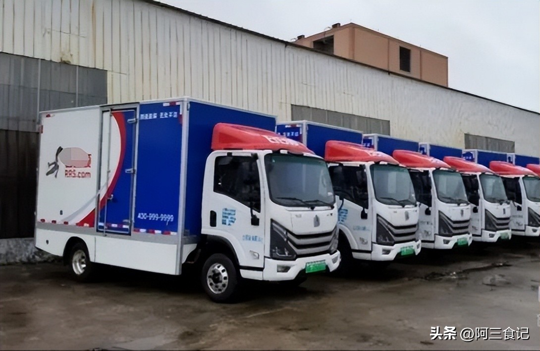 纯粮酿酒能买吗,纯粮酿酒好喝不贵