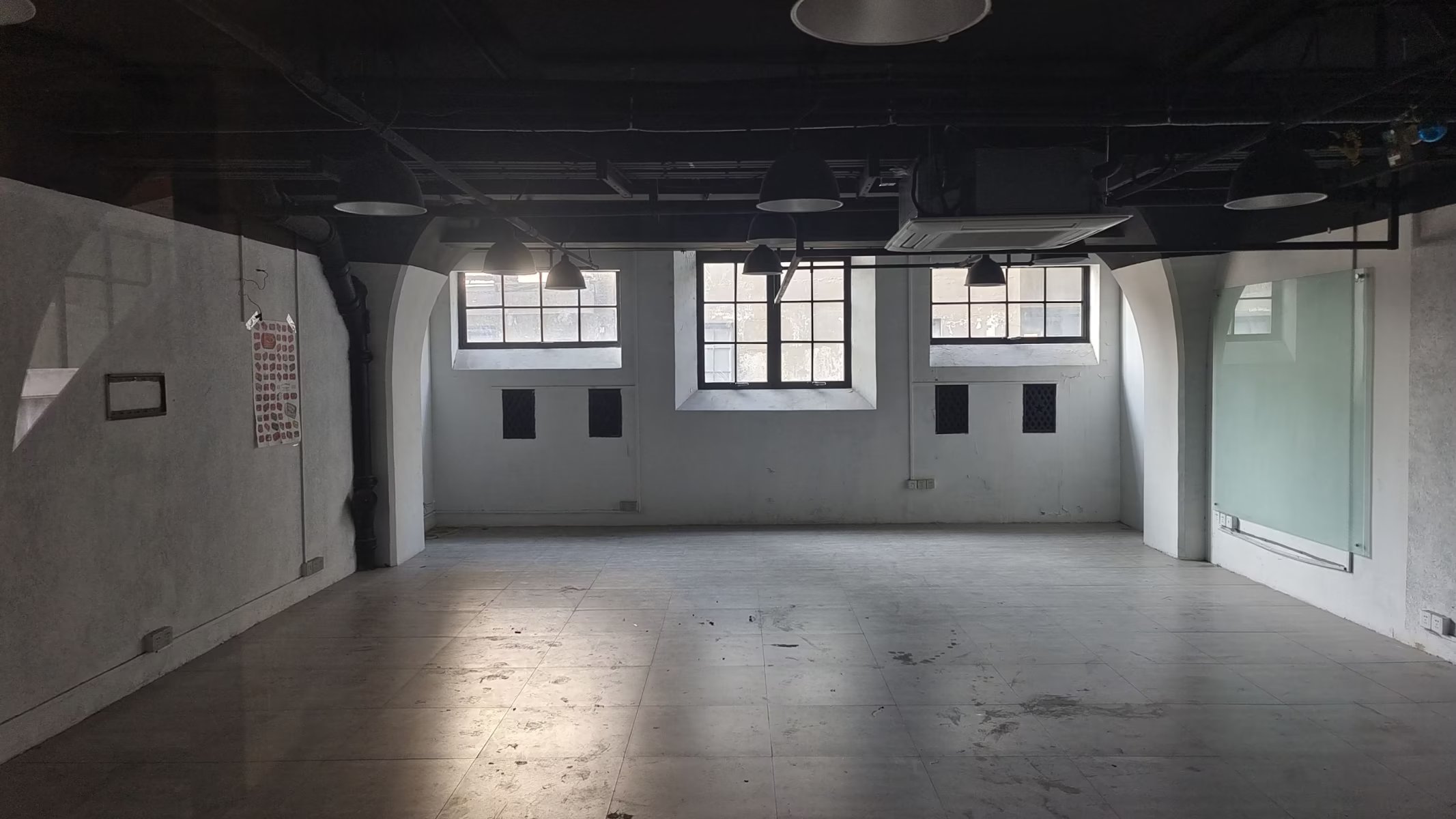 上海研学计划三天两夜,上海研学两日游