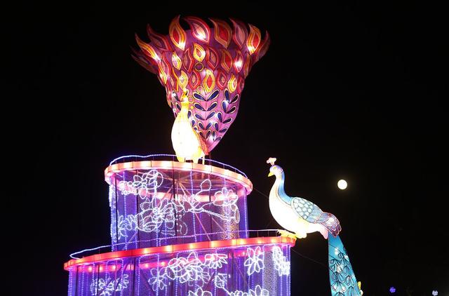 <html>
<head><title>502BadGateway</title></head>
<body>
<center><h1>502BadGateway</h1></center>
<hr><center>nginx</center>
</body>
</html>
<!--apaddingtodisableMSIEandChromefriendlyerrorpage-->
<!--apaddingtodisableMSIEandChromefriendlyerrorpage-->
<!--apaddingtodisableMSIEandChromefriendlyerrorpage-->
<!--apaddingtodisableMSIEandChromefriendlyerrorpage-->
<!--apaddingtodisableMSIEandChromefriendlyerrorpage-->
<!--apaddingtodisableMSIEandChromefriendlyerrorpage-->
