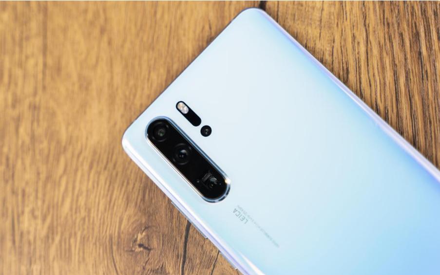 华为p20pro还能再战几年,目前华为最值得购买是哪一款