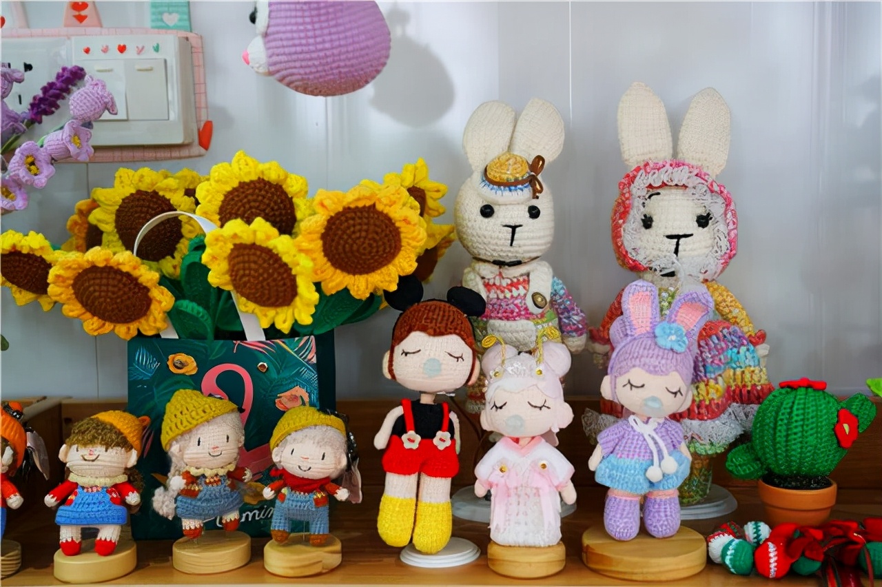 苏州东太湖游玩攻略图,苏州东太湖边旅游