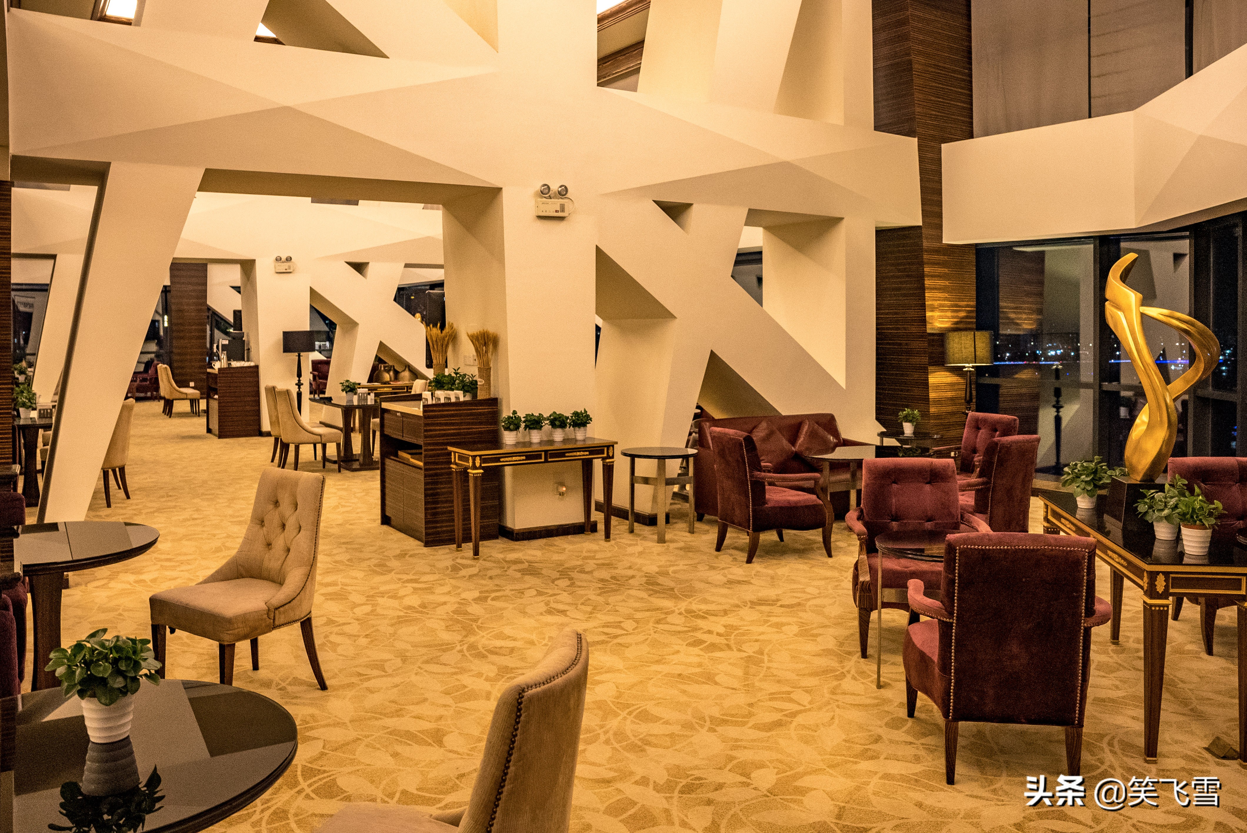 去顺德哪个地方美食多,去顺德必买特产店