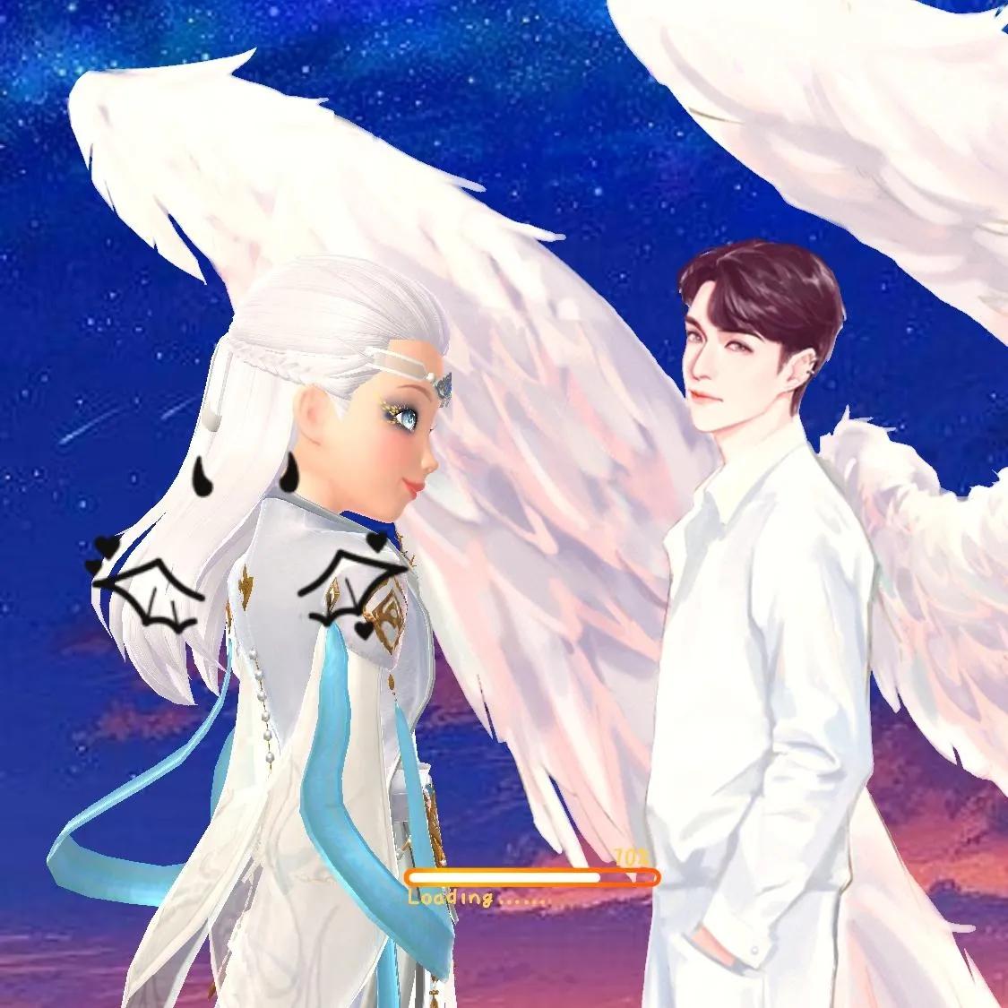 淘宝人生里照片墙哪里找,淘宝人生的照片怎么拍的