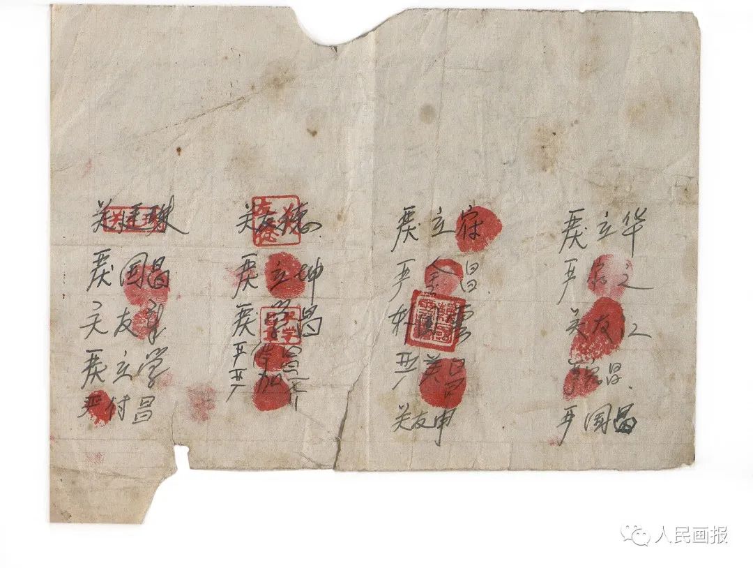 在国博看中国,看国博展览可以有的人生感悟