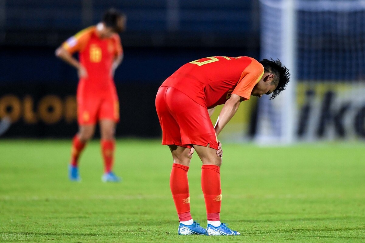 大爆冷国乒迎来亚运会首败,大爆冷比分